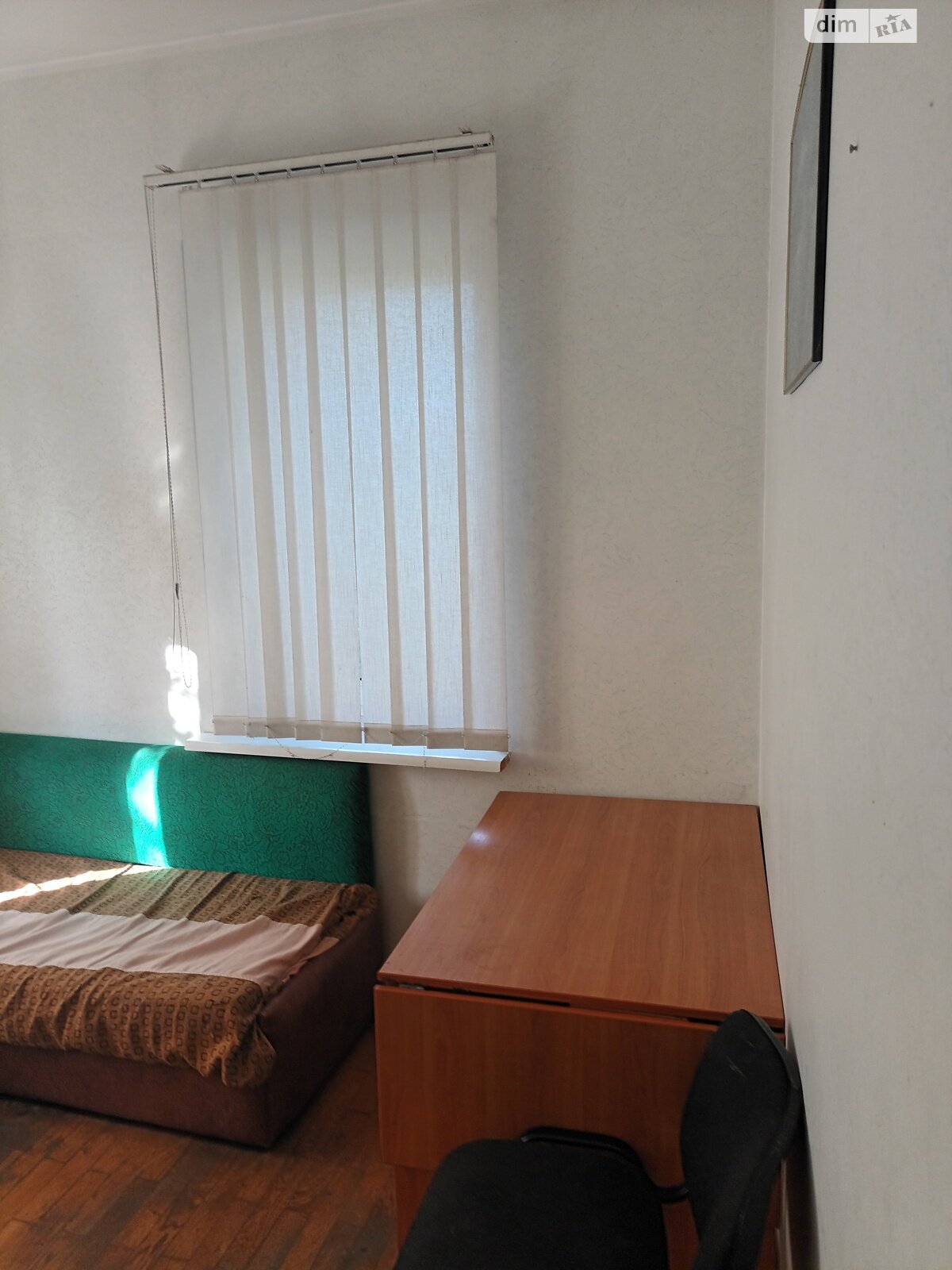 Кімната проживання без господарів в Броварах, вулиця Степана Бендери (Димитрова) 7 помісячно фото 1 Кімната проживання без господарів в Броварах, вулиця Степана Бендери (Димитрова) 7 помісячно фото 1