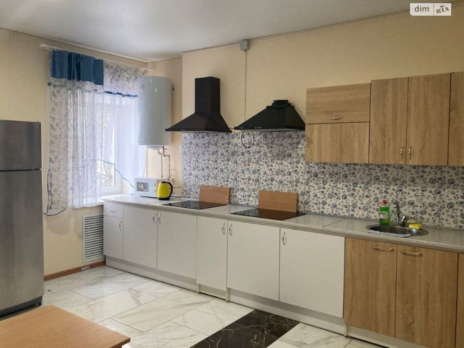 Комната проживание без хозяев в Броварах, район Пекарня улица Сирко 6, кв. 7, помесячно фото 1 Комната проживание без хозяев в Броварах, район Пекарня улица Сирко 6, кв. 7, помесячно фото 1