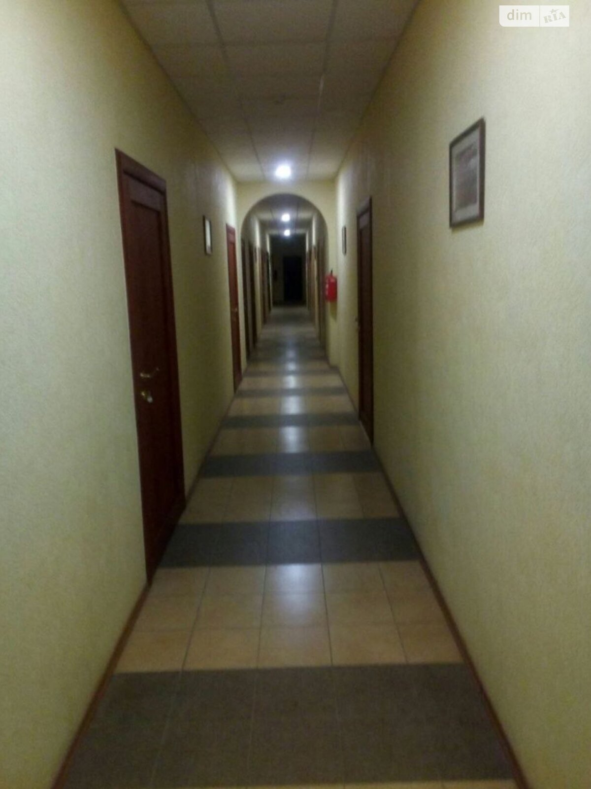 Комната проживание без хозяев в Броварах, район Пекарня улица Сирко 6, кв. 7, помесячно фото 1 Комната проживание без хозяев в Броварах, район Пекарня улица Сирко 6, кв. 7, помесячно фото 1
