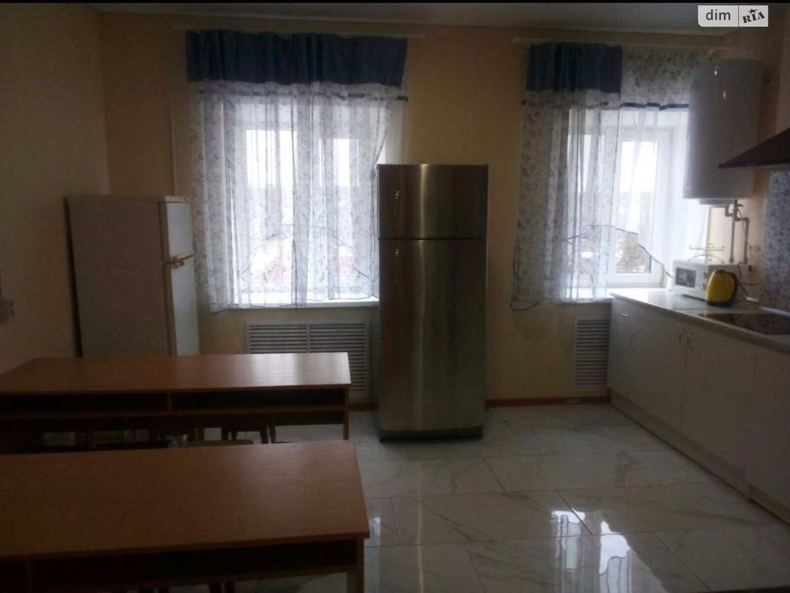 Комната проживание без хозяев в Броварах, район Пекарня улица Сирко 6, кв. 7, помесячно фото 1 Комната проживание без хозяев в Броварах, район Пекарня улица Сирко 6, кв. 7, помесячно фото 1