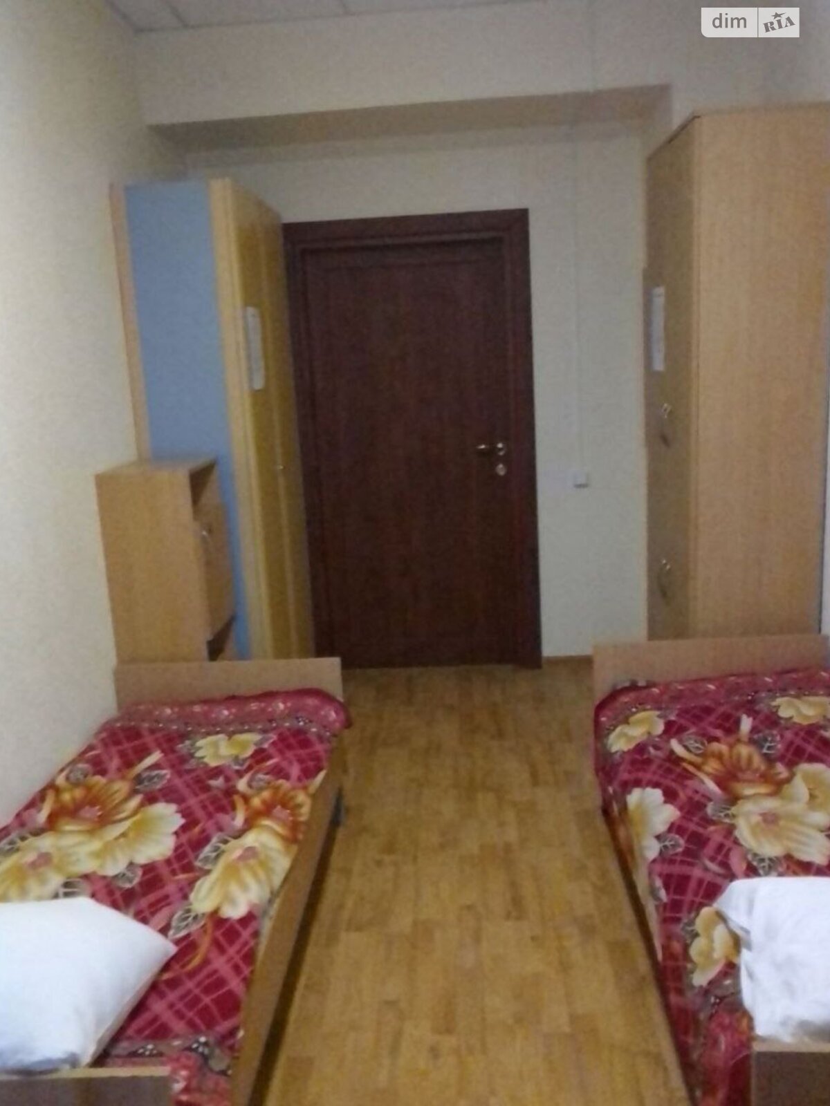 Комната проживание без хозяев в Броварах, район Пекарня улица Сирко 6, кв. 7, помесячно фото 1 Комната проживание без хозяев в Броварах, район Пекарня улица Сирко 6, кв. 7, помесячно фото 1