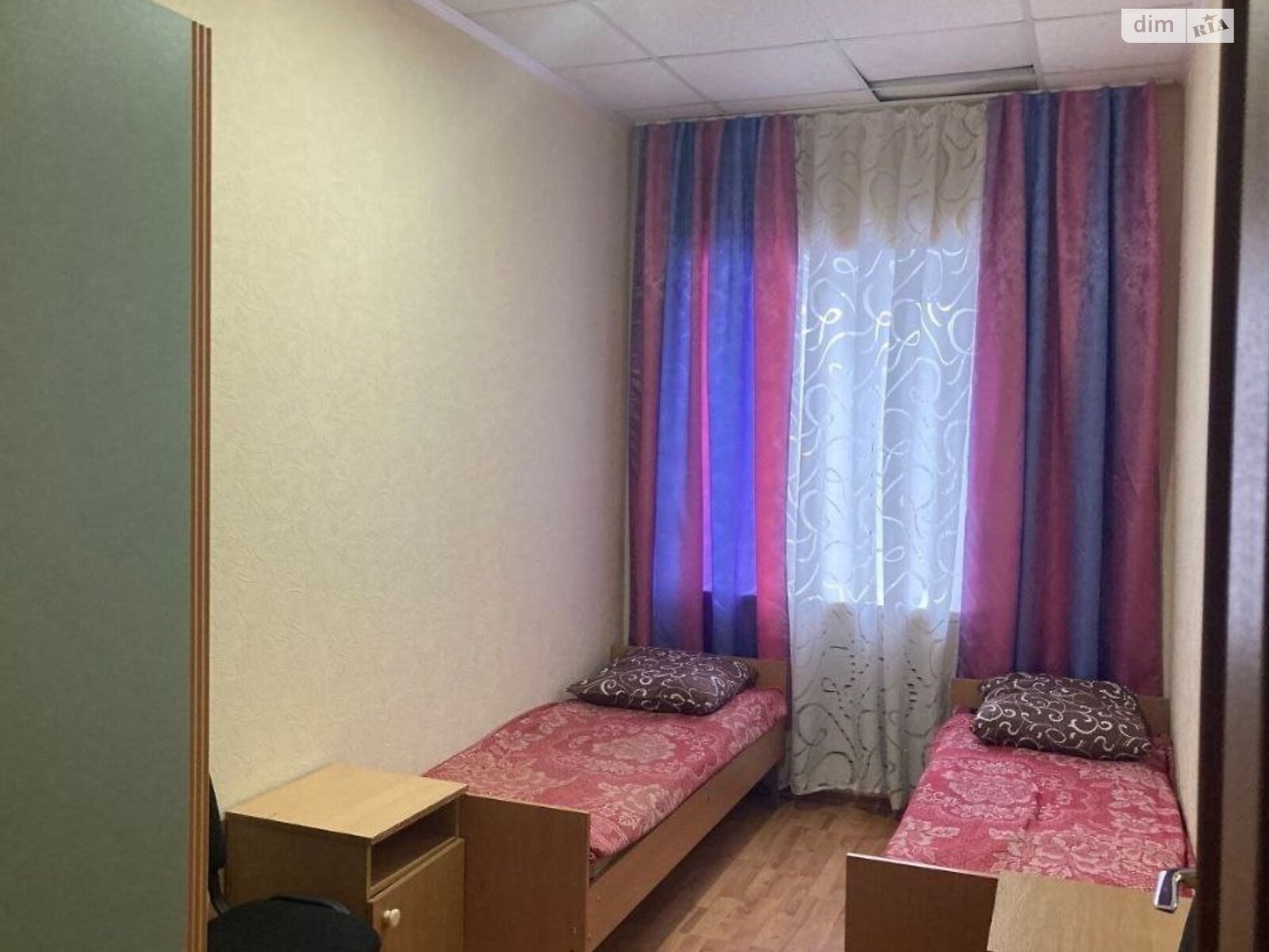 Комната проживание без хозяев в Броварах, район Пекарня улица Сирко 6, кв. 7, помесячно фото 1 Комната проживание без хозяев в Броварах, район Пекарня улица Сирко 6, кв. 7, помесячно фото 1
