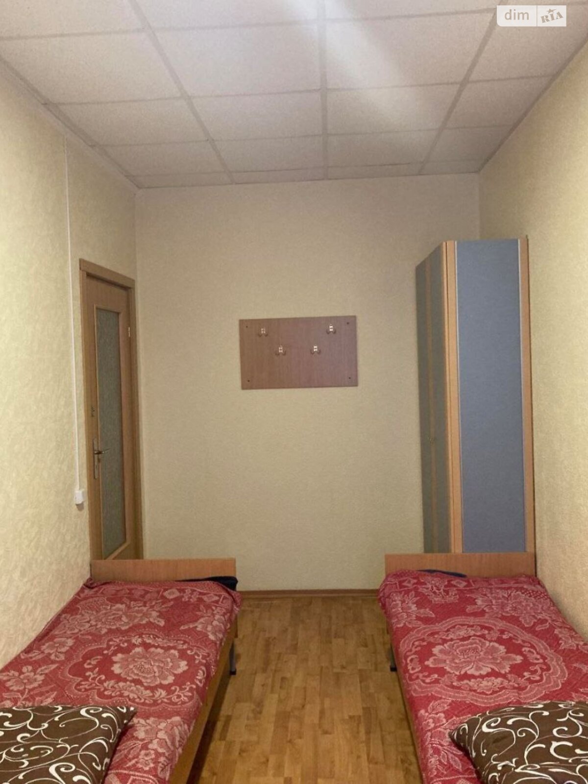 Комната проживание без хозяев в Броварах, район Пекарня улица Сирко 6, кв. 7, помесячно фото 1 Комната проживание без хозяев в Броварах, район Пекарня улица Сирко 6, кв. 7, помесячно фото 1