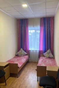 Комната проживание без хозяев в Броварах, район Пекарня улица Сирко 6, кв. 7, помесячно фото 2