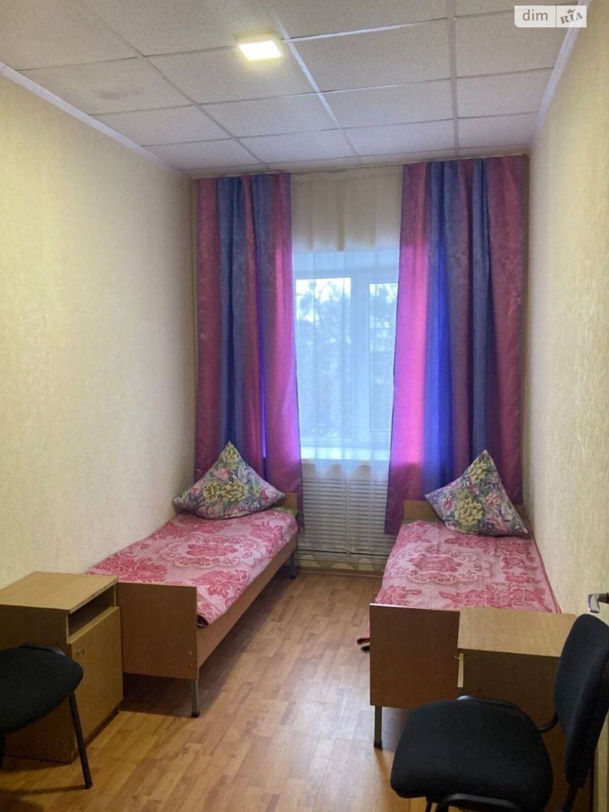 Комната проживание без хозяев в Броварах, район Пекарня улица Сирко 6, кв. 7, помесячно фото 1 Комната проживание без хозяев в Броварах, район Пекарня улица Сирко 6, кв. 7, помесячно фото 1