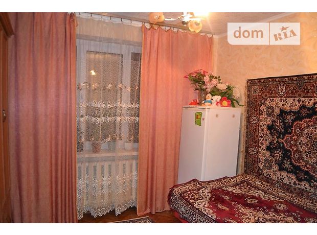 Комната в Броварах, район Бровары улица Гагарина помесячно фото 1 Комната в Броварах, район Бровары улица Гагарина помесячно фото 1
