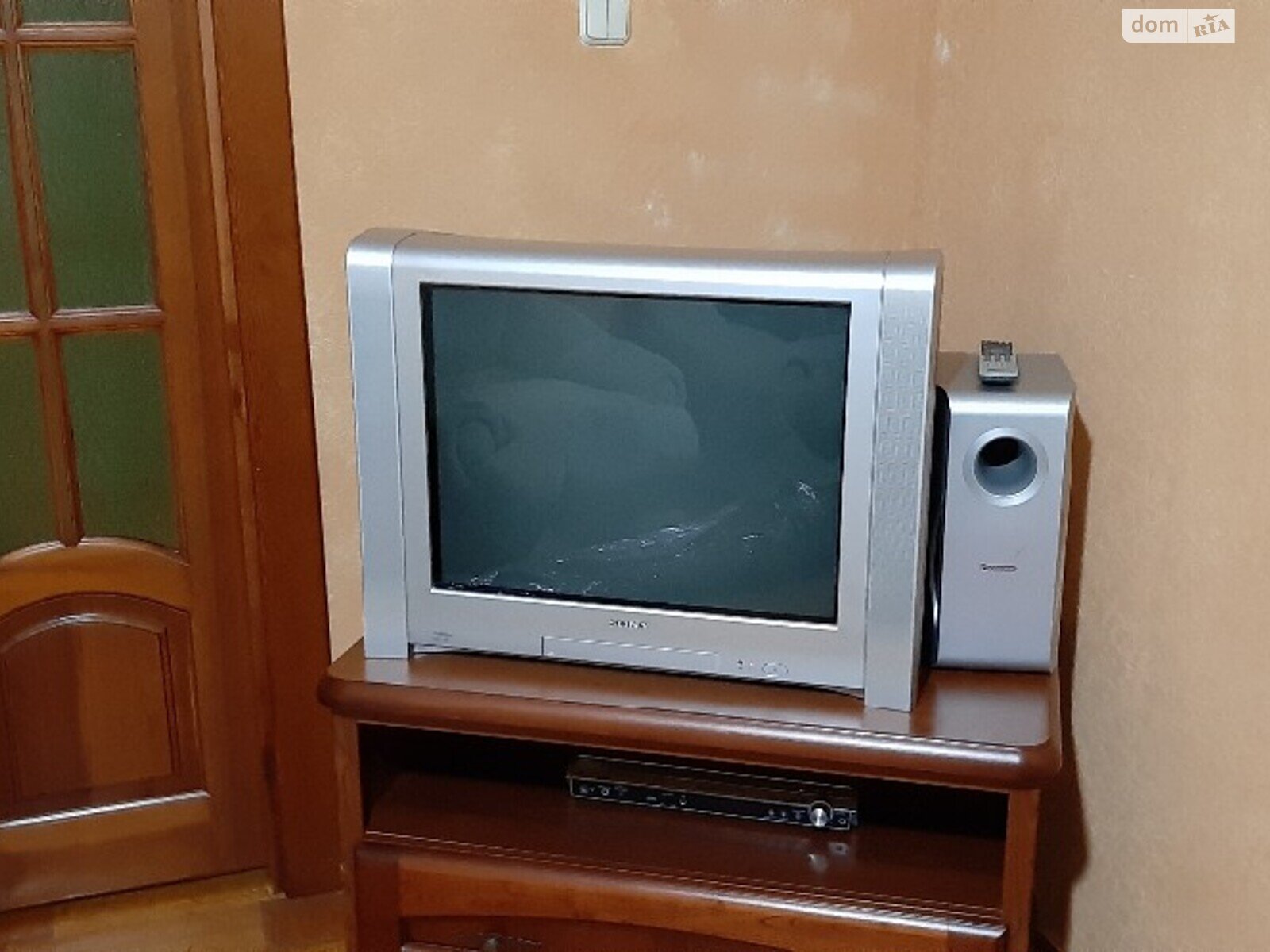 Кімната в Броварах, район Бровари Короленка вулиця 70Б помісячно фото 1 Кімната в Броварах, район Бровари Короленка вулиця 70Б помісячно фото 1
