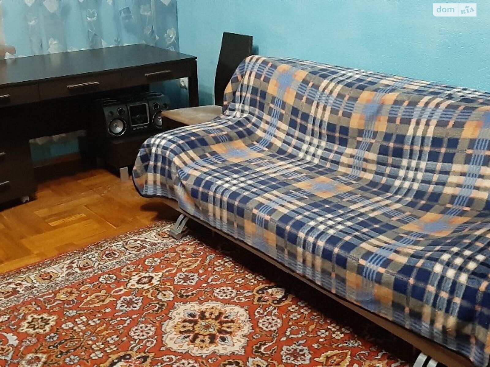 Кімната в Броварах, район Бровари Короленка вулиця 70Б помісячно фото 1 Кімната в Броварах, район Бровари Короленка вулиця 70Б помісячно фото 1