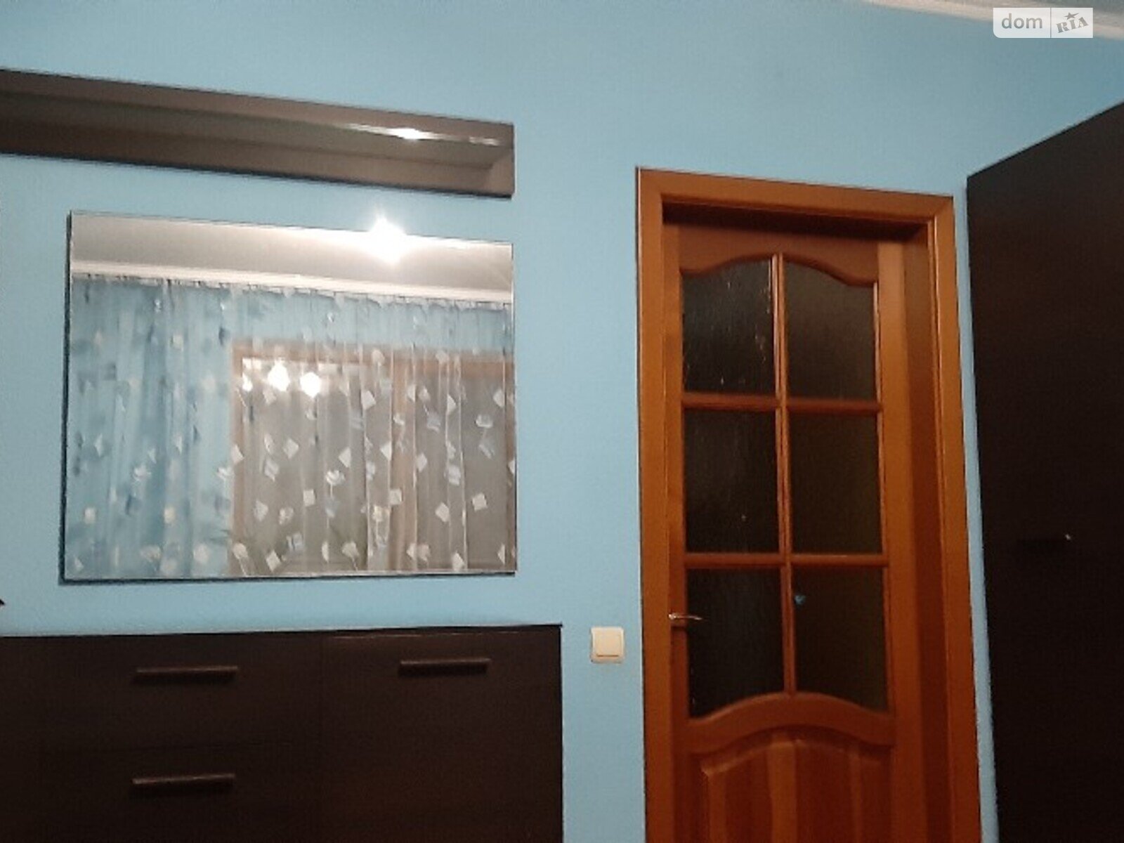 Кімната в Броварах, район Бровари Короленка вулиця 70Б помісячно фото 1 Кімната в Броварах, район Бровари Короленка вулиця 70Б помісячно фото 1