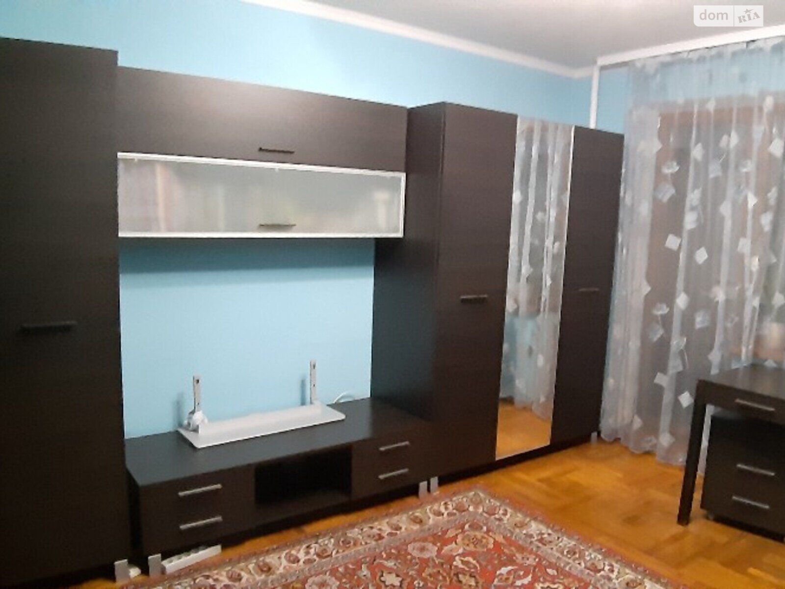 Кімната в Броварах, район Бровари Короленка вулиця 70Б помісячно фото 1 Кімната в Броварах, район Бровари Короленка вулиця 70Б помісячно фото 1