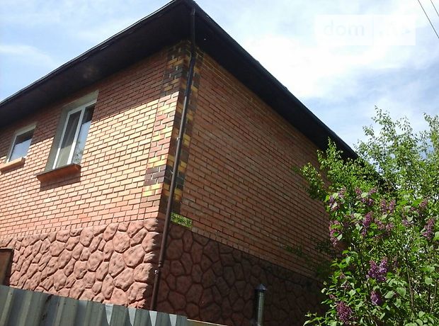 Долгосрочная аренда комнаты, Киевская, Бровары, c. Требухов, Центральная улица, дом 183 Долгосрочная аренда комнаты, Киевская, Бровары, c. Требухов, Центральная улица, дом 183