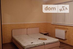 Комната без хозяев в Буче, В-Интернационалистов помесячно фото 2