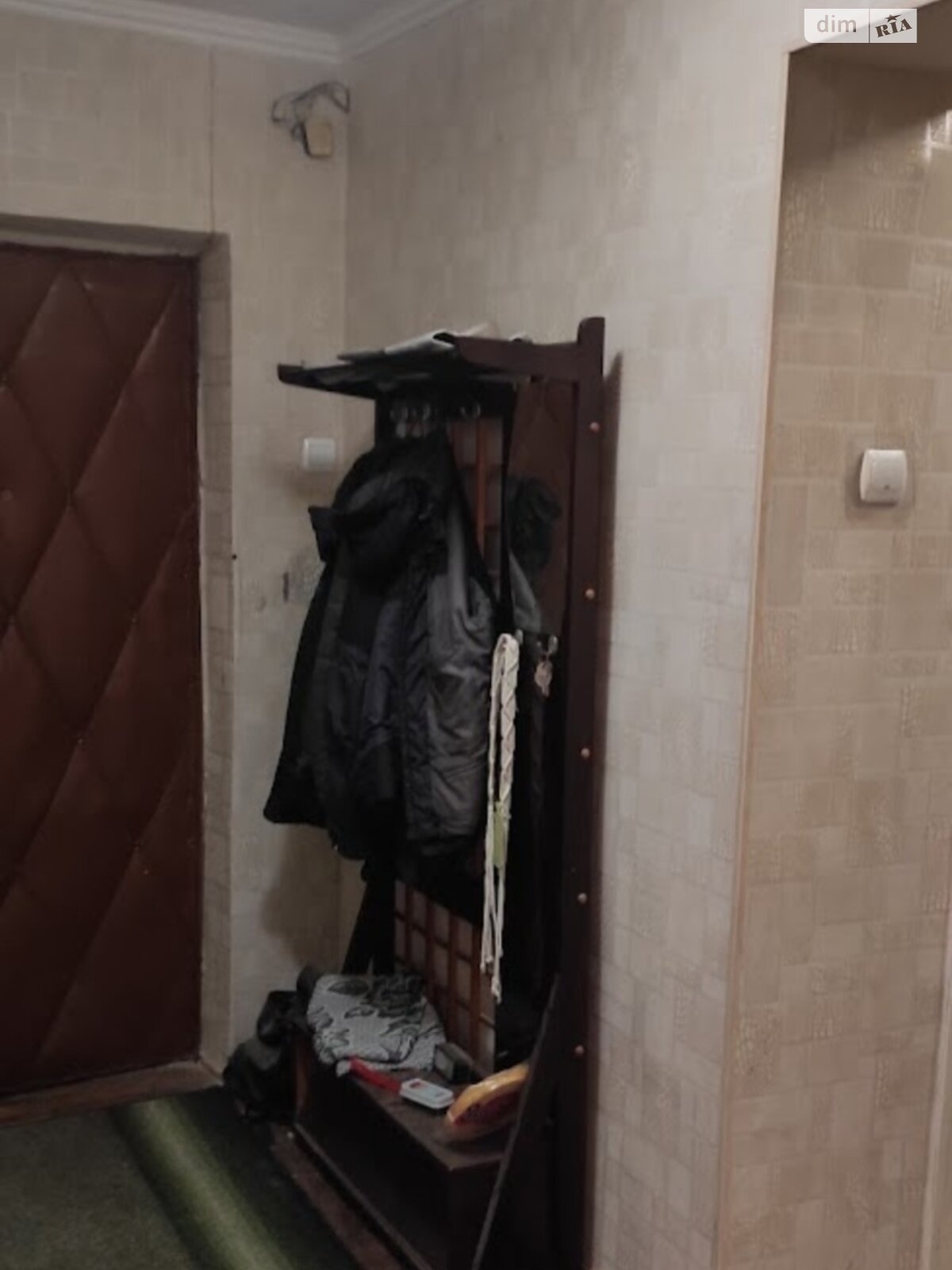 Комната в Чабанах, улица Машиностроителей 6А помесячно фото 1