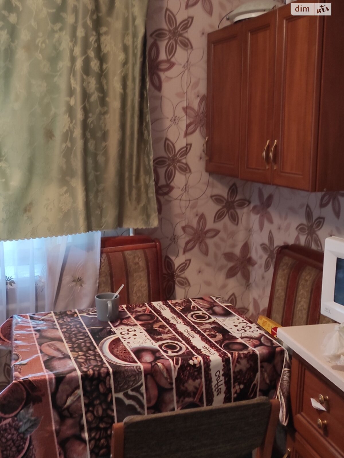 Комната в Чабанах, улица Машиностроителей 6А помесячно фото 1