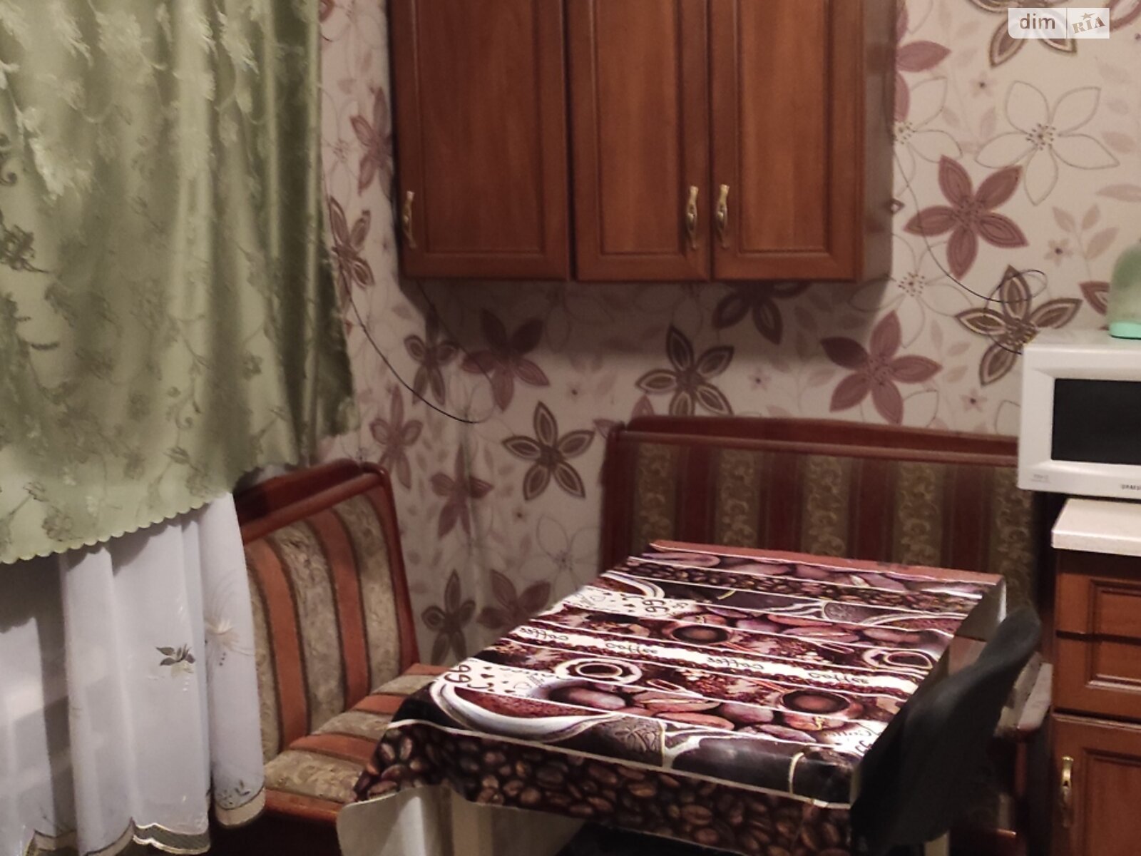 Комната в Чабанах, улица Машиностроителей 6А помесячно фото 1