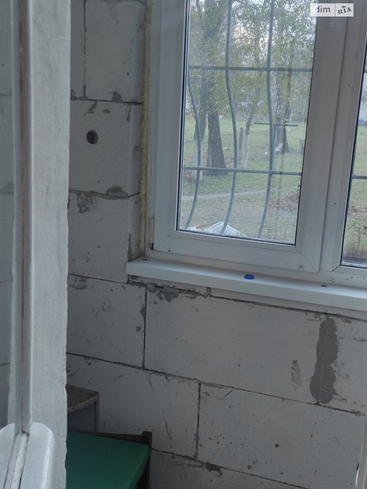 Комната в Чабанах, улица Машиностроителей 6А помесячно фото 1