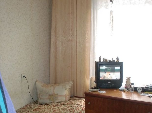 Комната в Черкассах, район Грузовой порт улица Горького помесячно фото 2 Комната в Черкассах, район Грузовой порт улица Горького помесячно фото 2