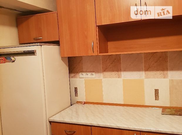 Комната без хозяев в Черкассах, район Грузовой порт улица Толстого 17, помесячно фото 1 Комната без хозяев в Черкассах, район Грузовой порт улица Толстого 17, помесячно фото 1