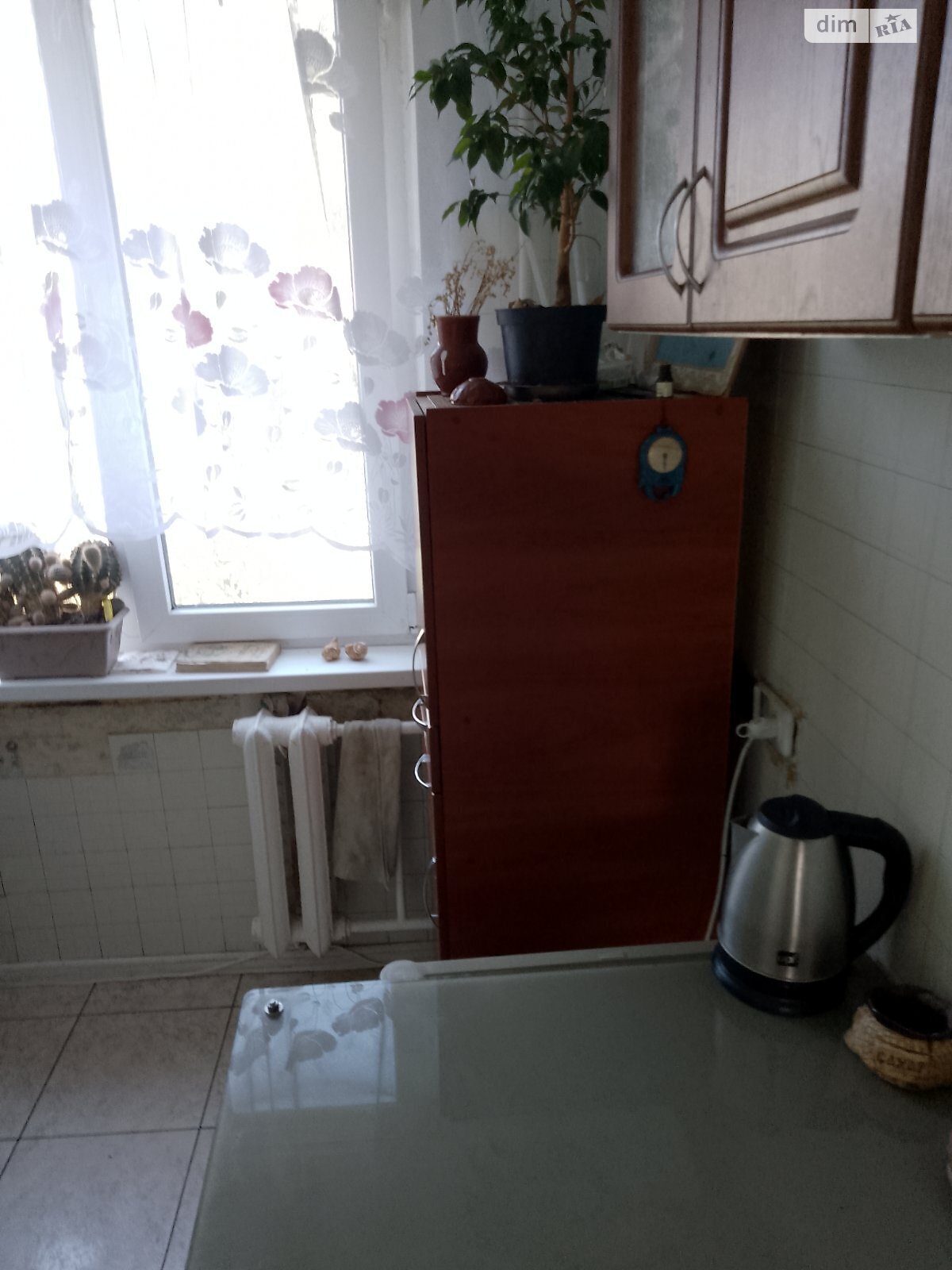 Комната в Черкассах, улица Смелянская 123/1 помесячно фото 1 Комната в Черкассах, улица Смелянская 123/1 помесячно фото 1