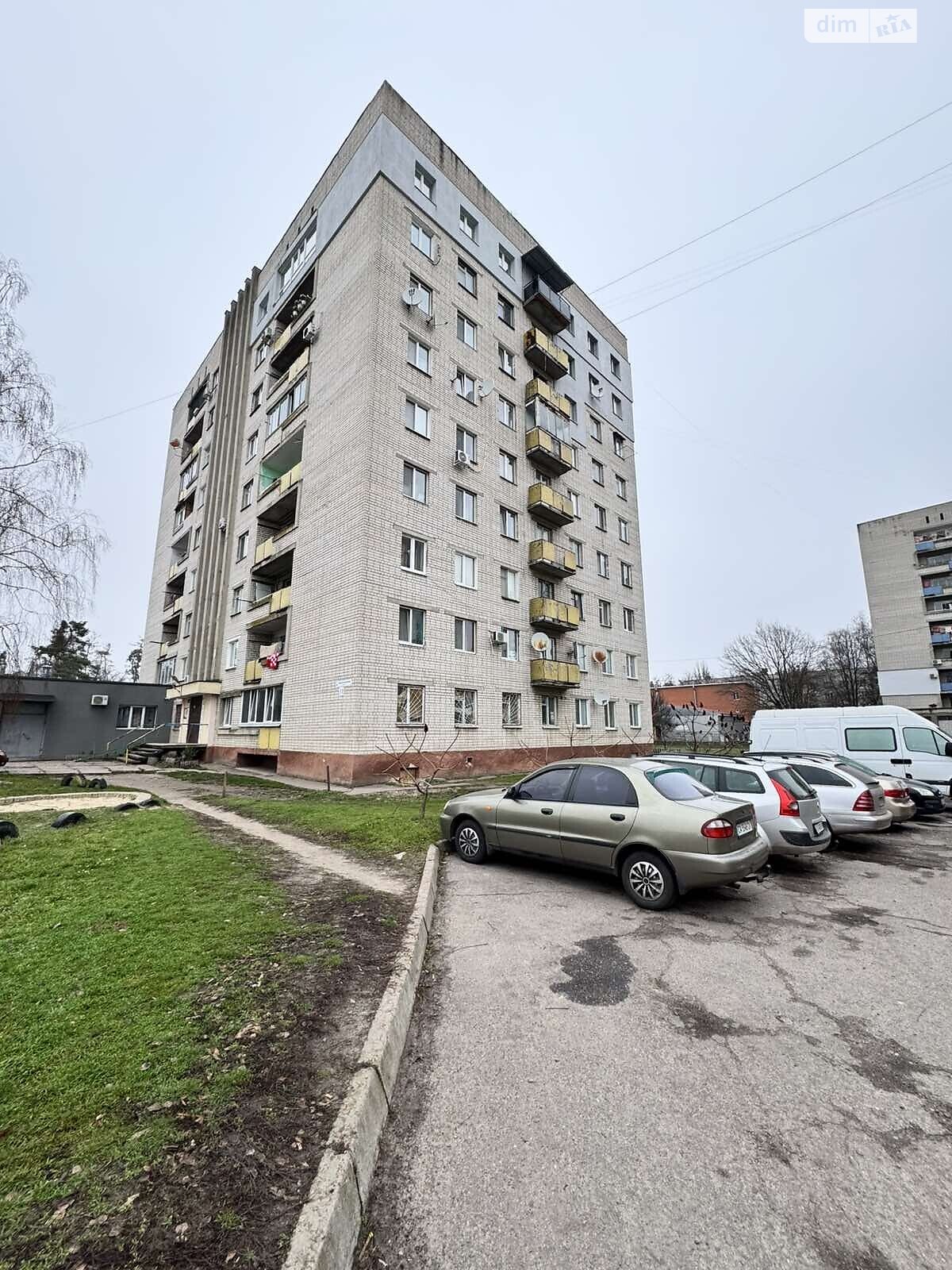 Комната в Черкассах, район Луначарский улица Панченко Алексея (Галана Ярослава) помесячно фото 1 Комната в Черкассах, район Луначарский улица Панченко Алексея (Галана Ярослава) помесячно фото 1