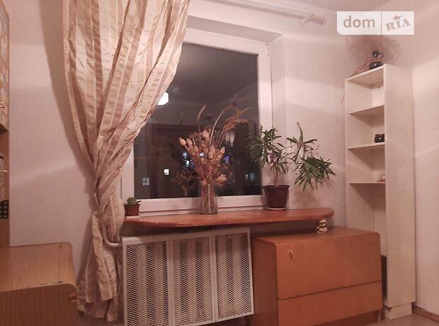 Комната без хозяев в Черкассах, район Мытница улица Героев Днепра помесячно фото 1 Комната без хозяев в Черкассах, район Мытница улица Героев Днепра помесячно фото 1