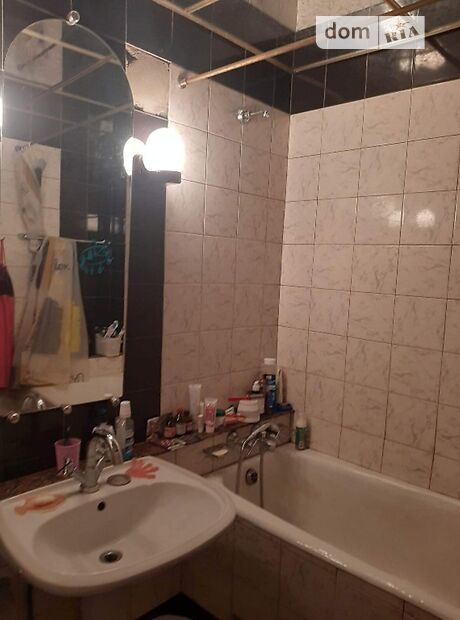 Комната без хозяев в Черкассах, район Мытница улица Героев Днепра помесячно фото 1 Комната без хозяев в Черкассах, район Мытница улица Героев Днепра помесячно фото 1