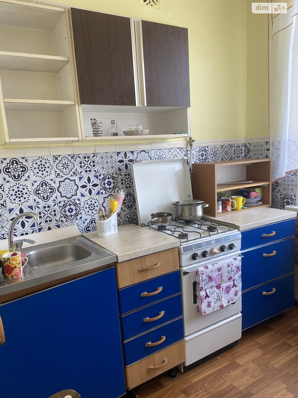 Кімната проживання без господарів в Черкасах, район Придніпровський вулиця Благовісна помісячно фото 1 Кімната проживання без господарів в Черкасах, район Придніпровський вулиця Благовісна помісячно фото 1