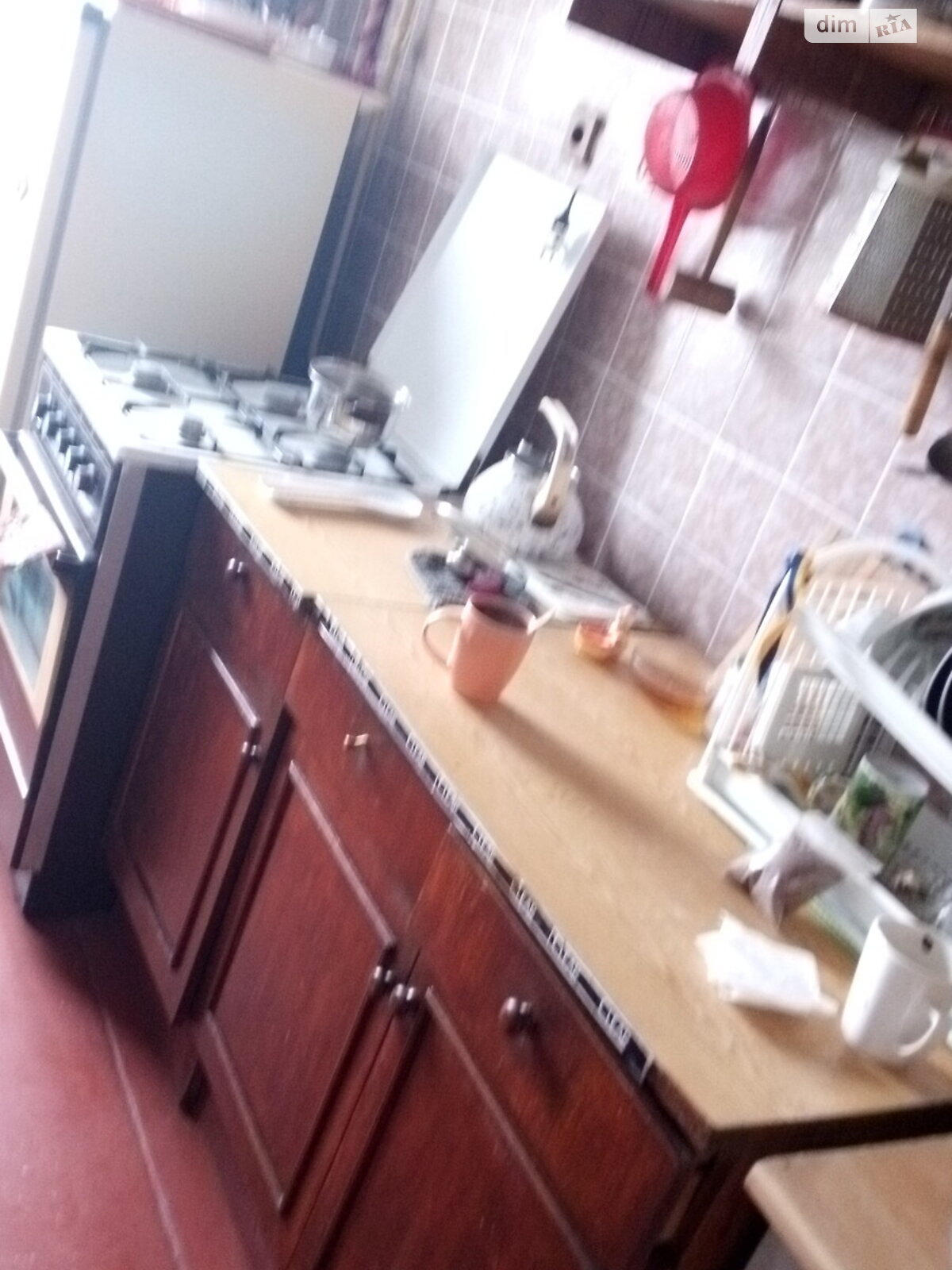 Комната проживание без хозяев в Черкассах, район Приднепровский улица Вячеслава Черновола (Энгельса) 73 помесячно фото 1 Комната проживание без хозяев в Черкассах, район Приднепровский улица Вячеслава Черновола (Энгельса) 73 помесячно фото 1