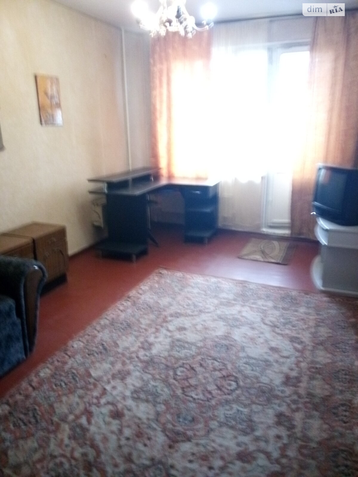 Комната проживание без хозяев в Черкассах, район Приднепровский улица Вячеслава Черновола (Энгельса) 73 помесячно фото 1 Комната проживание без хозяев в Черкассах, район Приднепровский улица Вячеслава Черновола (Энгельса) 73 помесячно фото 1