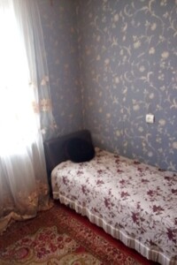 Комната проживание без хозяев в Черкассах, район Приднепровский улица Вячеслава Черновола (Энгельса) 73 помесячно фото 2 Комната проживание без хозяев в Черкассах, район Приднепровский улица Вячеслава Черновола (Энгельса) 73 помесячно фото 2