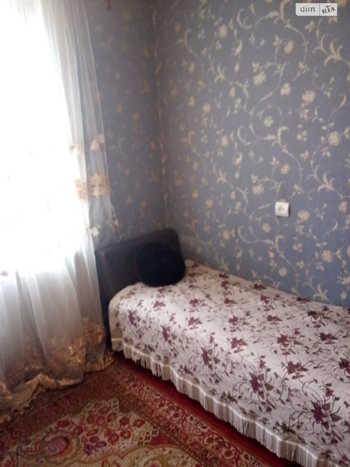 Комната проживание без хозяев в Черкассах, район Приднепровский улица Вячеслава Черновола (Энгельса) 73 помесячно фото 1 Комната проживание без хозяев в Черкассах, район Приднепровский улица Вячеслава Черновола (Энгельса) 73 помесячно фото 1