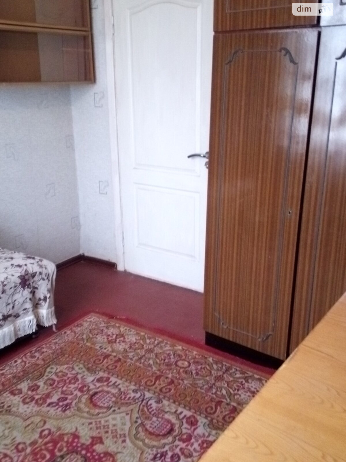 Комната проживание без хозяев в Черкассах, район Приднепровский улица Вячеслава Черновола (Энгельса) 73 помесячно фото 1 Комната проживание без хозяев в Черкассах, район Приднепровский улица Вячеслава Черновола (Энгельса) 73 помесячно фото 1