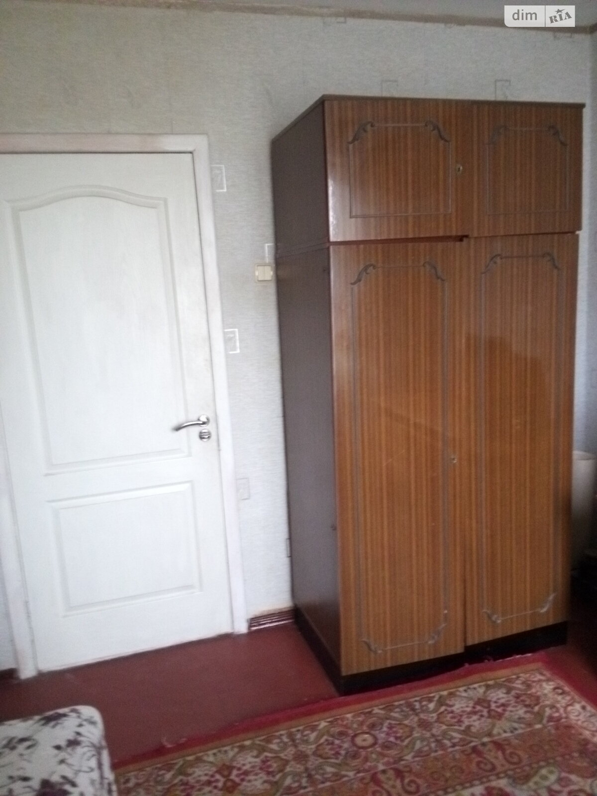 Комната проживание без хозяев в Черкассах, район Приднепровский улица Вячеслава Черновола (Энгельса) 73 помесячно фото 1 Комната проживание без хозяев в Черкассах, район Приднепровский улица Вячеслава Черновола (Энгельса) 73 помесячно фото 1