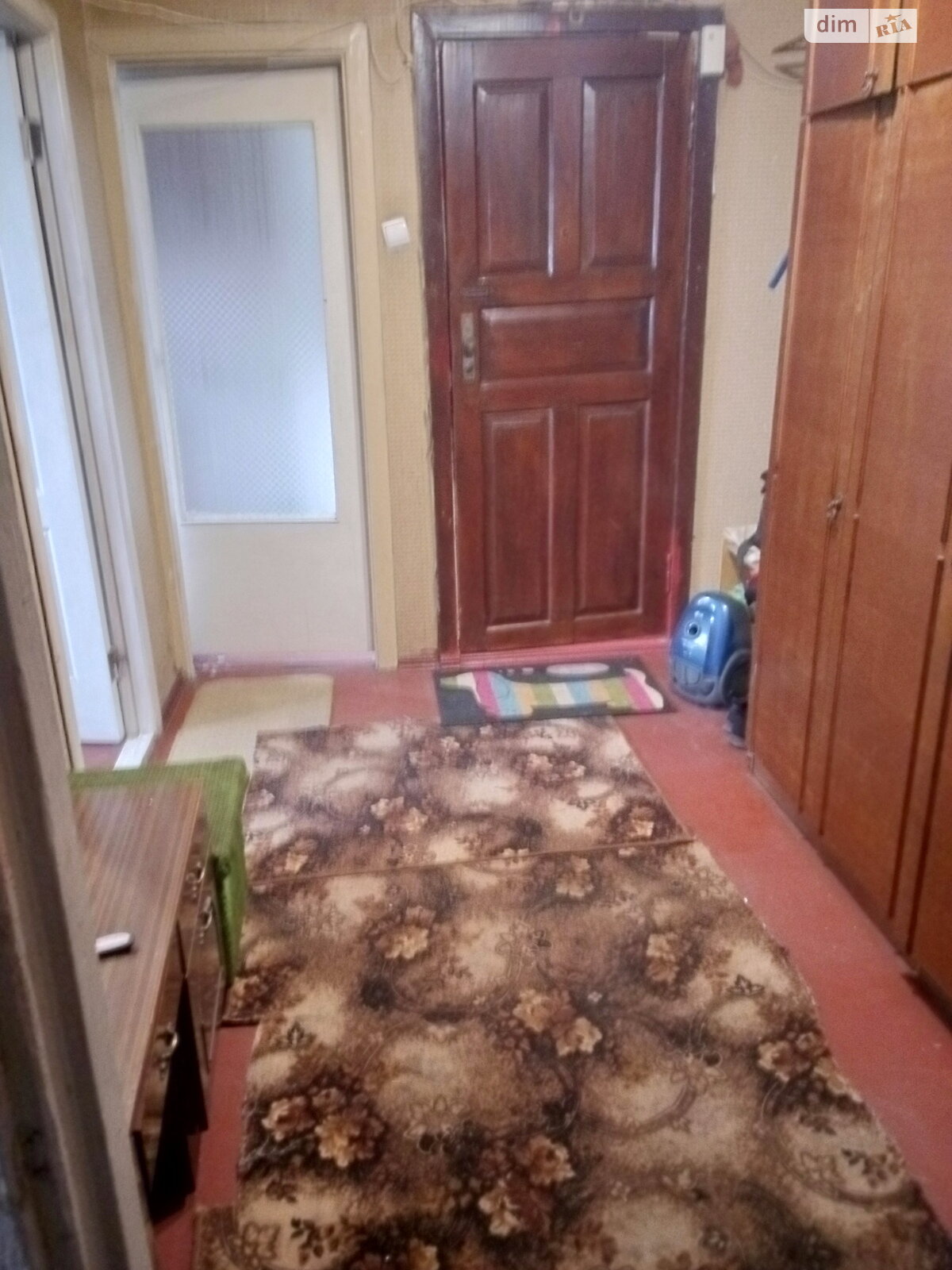 Комната проживание без хозяев в Черкассах, район Приднепровский улица Вячеслава Черновола (Энгельса) 73 помесячно фото 1 Комната проживание без хозяев в Черкассах, район Приднепровский улица Вячеслава Черновола (Энгельса) 73 помесячно фото 1