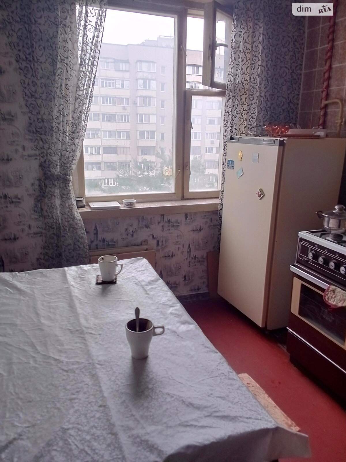 Комната проживание без хозяев в Черкассах, район Приднепровский улица Вячеслава Черновола (Энгельса) 73 помесячно фото 1 Комната проживание без хозяев в Черкассах, район Приднепровский улица Вячеслава Черновола (Энгельса) 73 помесячно фото 1