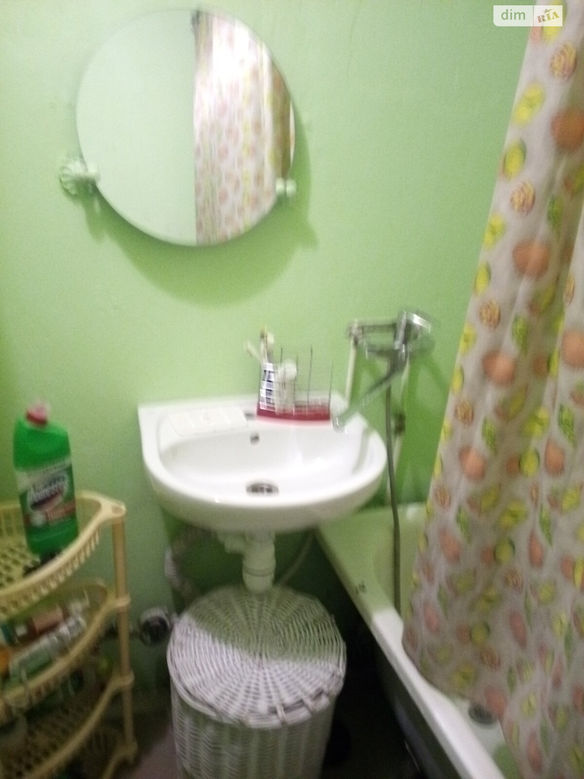 Комната проживание без хозяев в Черкассах, район Приднепровский улица Вячеслава Черновола (Энгельса) 73 помесячно фото 1 Комната проживание без хозяев в Черкассах, район Приднепровский улица Вячеслава Черновола (Энгельса) 73 помесячно фото 1