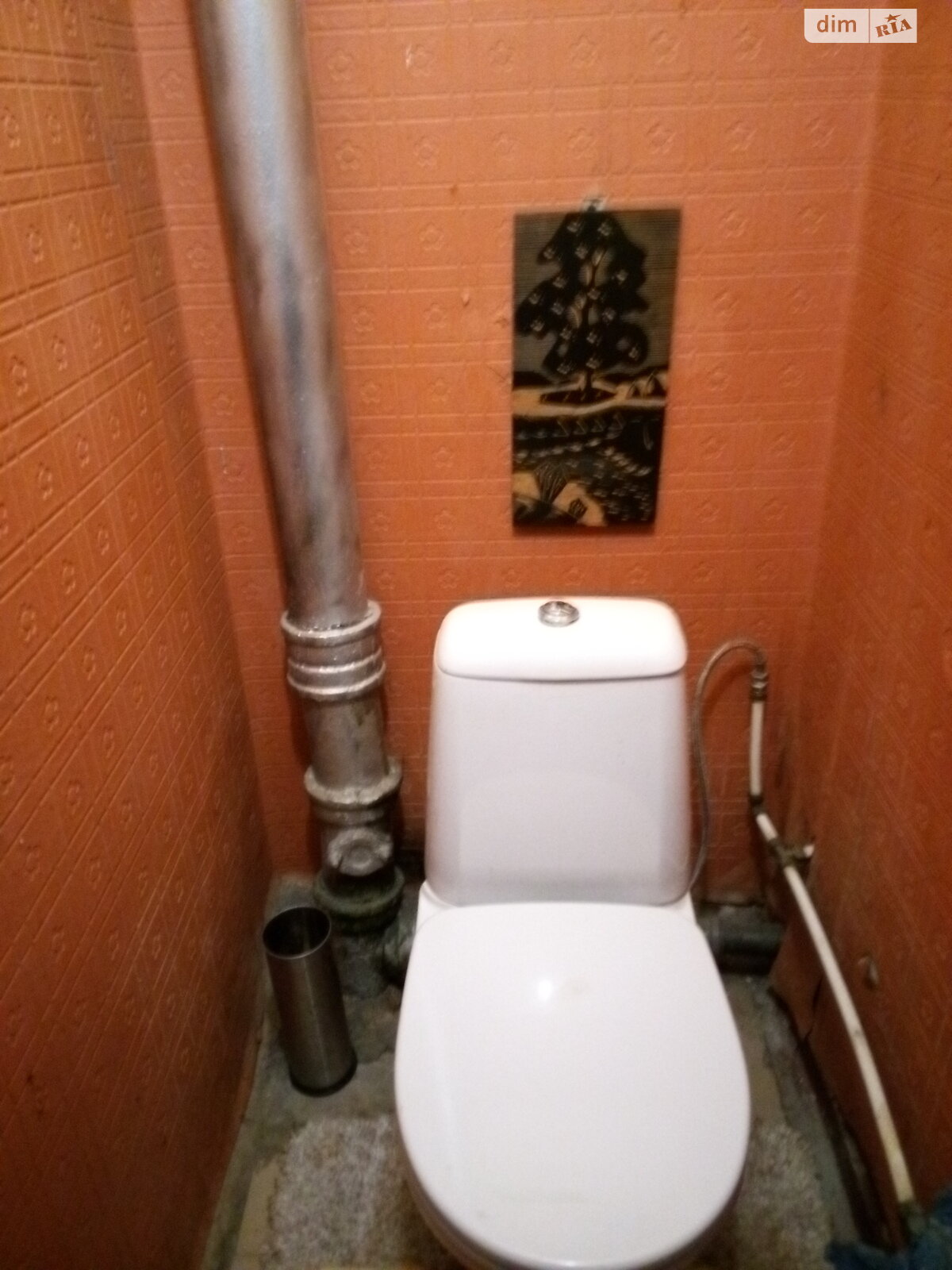 Комната проживание без хозяев в Черкассах, район Приднепровский улица Вячеслава Черновола (Энгельса) 73 помесячно фото 1 Комната проживание без хозяев в Черкассах, район Приднепровский улица Вячеслава Черновола (Энгельса) 73 помесячно фото 1