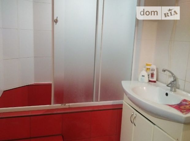 Комната в Черкассах, район Район Д Нарбутовская помесячно фото 1 Комната в Черкассах, район Район Д Нарбутовская помесячно фото 1
