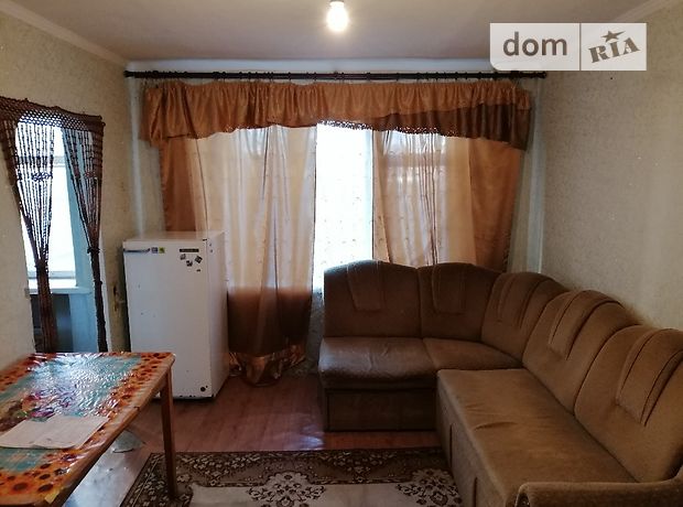 Комната без хозяев в Черкассах, район Центр улица Одесская 14, помесячно фото 1 Комната без хозяев в Черкассах, район Центр улица Одесская 14, помесячно фото 1