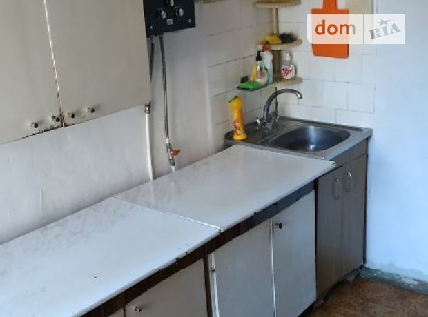 Комната в Чернигове, район Деснянский проспект Мира помесячно фото 1 Комната в Чернигове, район Деснянский проспект Мира помесячно фото 1