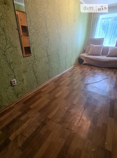 Комната в Чернигове, район ДК Химики улица Любецкая помесячно фото 1 Комната в Чернигове, район ДК Химики улица Любецкая помесячно фото 1