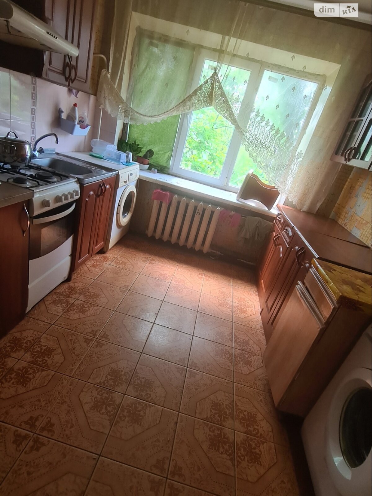 Кімната в Чернігові, вулиця Любецька помісячно фото 1 Кімната в Чернігові, вулиця Любецька помісячно фото 1