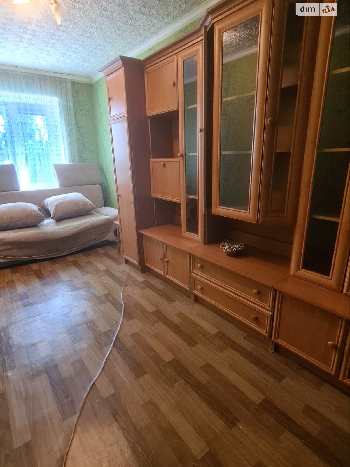 Кімната в Чернігові, вулиця Любецька помісячно фото 1 Кімната в Чернігові, вулиця Любецька помісячно фото 1
