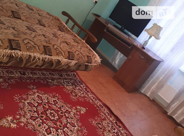 Комната в Чернигове, район Градецкий Градецкий 1, помесячно фото 1 Комната в Чернигове, район Градецкий Градецкий 1, помесячно фото 1
