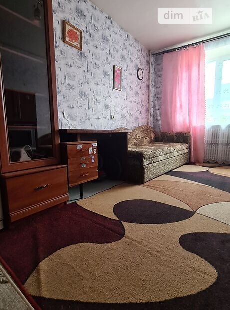 Комната в Чернигове, район Рокоссовского улица 1-й танковой бригады (Генерала Белова) 2 помесячно фото 1 Комната в Чернигове, район Рокоссовского улица 1-й танковой бригады (Генерала Белова) 2 помесячно фото 1