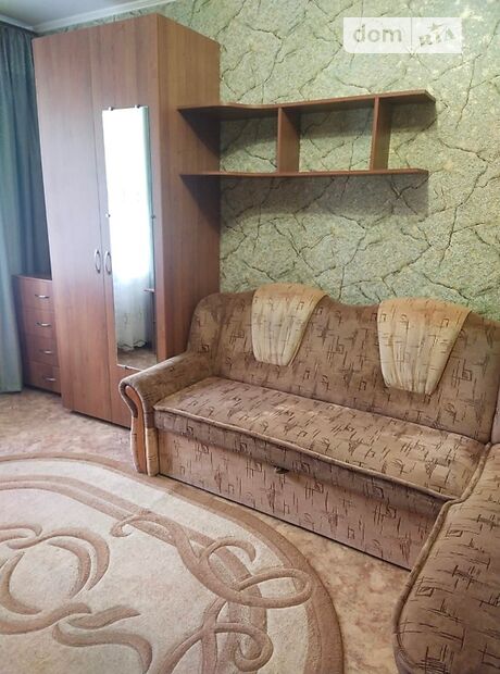 Комната в Чернигове, район Рокоссовского улица Доценко 13а помесячно фото 1 Комната в Чернигове, район Рокоссовского улица Доценко 13а помесячно фото 1