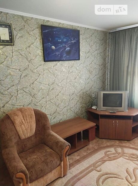 Комната в Чернигове, район Рокоссовского улица Доценко 13а помесячно фото 1