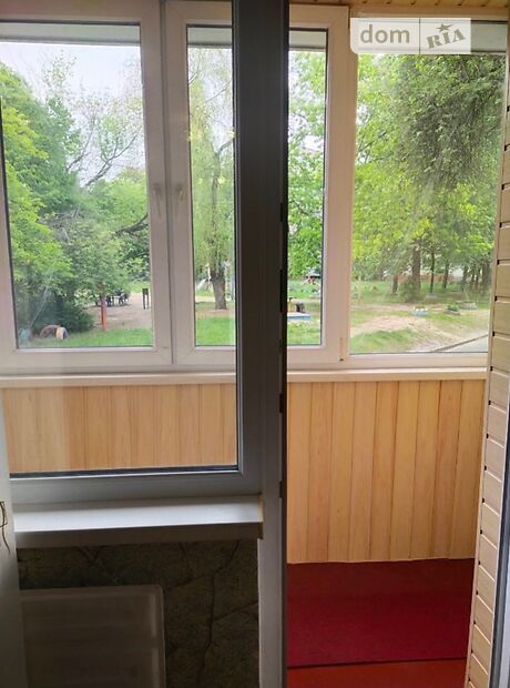Комната в Чернигове, район Рокоссовского улица Доценко 13а помесячно фото 1 Комната в Чернигове, район Рокоссовского улица Доценко 13а помесячно фото 1