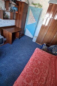 Комната в Чернигове, район Рокоссовского улица Генерала Пухова 152 помесячно фото 2
