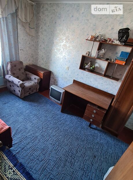 Комната в Чернигове, район Рокоссовского улица Генерала Пухова 152 помесячно фото 1 Комната в Чернигове, район Рокоссовского улица Генерала Пухова 152 помесячно фото 1